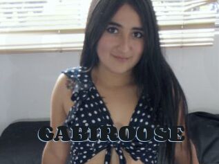 GABIROOSE