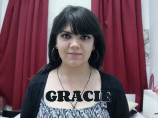 GRACIE_