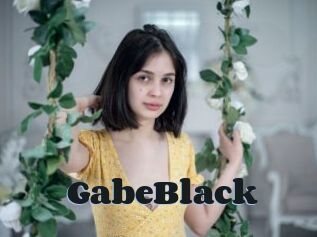 GabeBlack