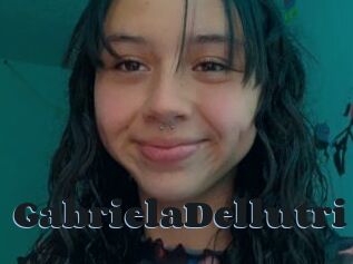 GabrielaDellutri