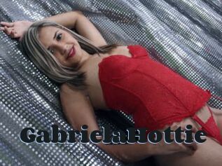 GabrielaHottie