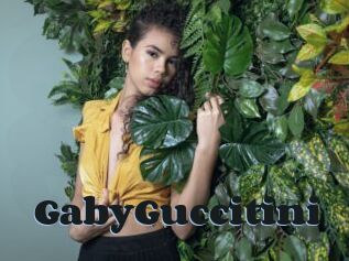 GabyGuccitini