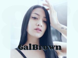 GalBrown