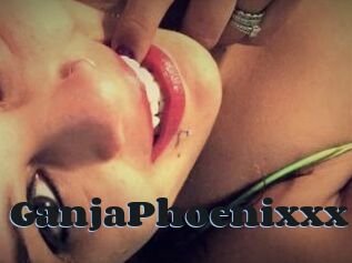 GanjaPhoenixxx