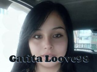 Gatita_Loove98