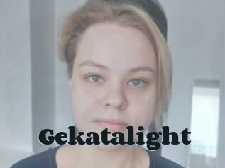 Gekatalight