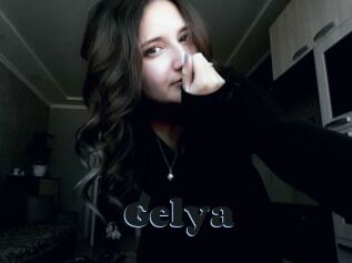 Gelya