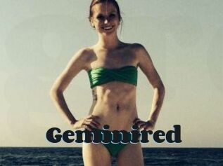 Geminired