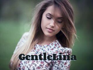 GentleLina