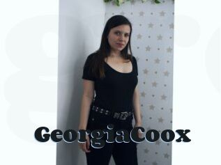 GeorgiaCoox