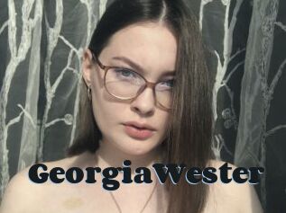 GeorgiaWester