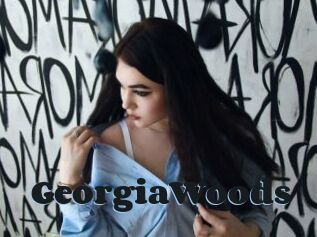 GeorgiaWoods