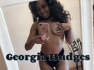Georgia_Hudges