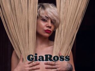 GiaRoss