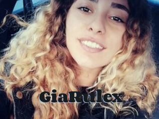 GiaRulex