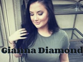 Gianna_Diamond