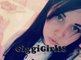 GiggiGirl18