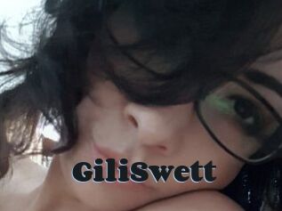 GiliSwett