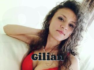 Gilian