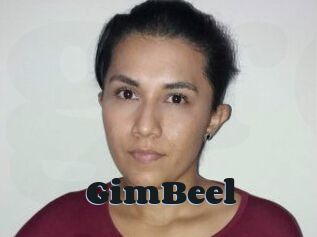 GimBeel