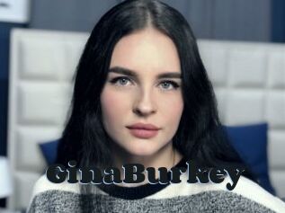 GinaBurkey