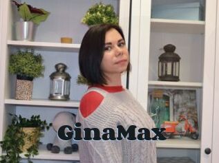 GinaMax