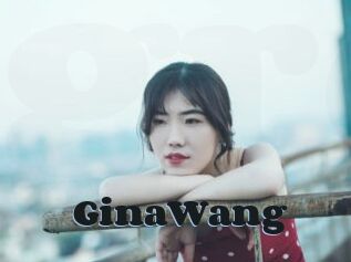 GinaWang