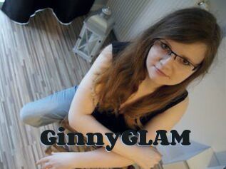 GinnyGLAM