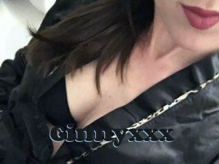 Ginnyxxx