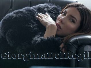 GiorginaDelRegil
