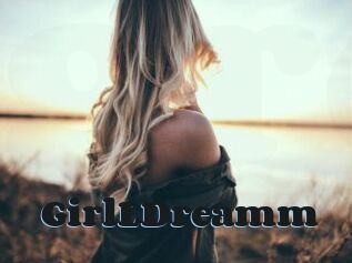 GirlLDreamm