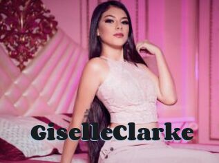 GiselleClarke