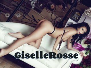 GiselleRosse