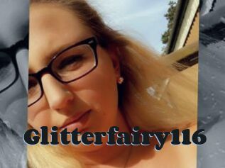 Glitterfairy116