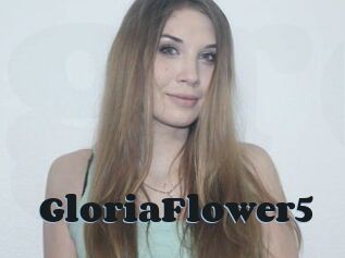 GloriaFlower5