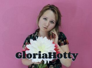 GloriaHotty