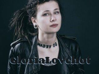 Gloria_Love_hot