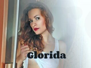 Glorida
