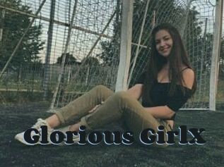 Glorious_GirlX