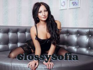 GlossySofia