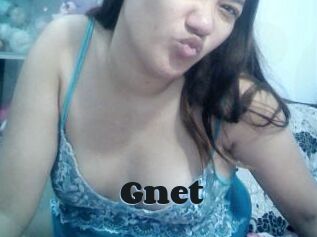 Gnet
