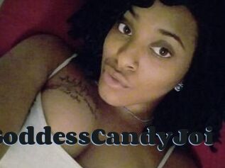 GoddessCandyJoi
