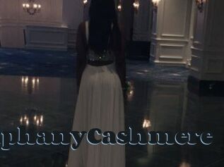 GoddessEpiphanyCashmere