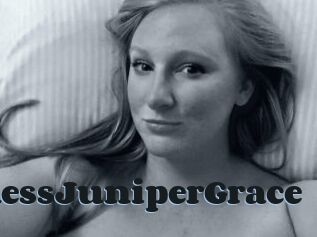 GoddessJuniperGrace