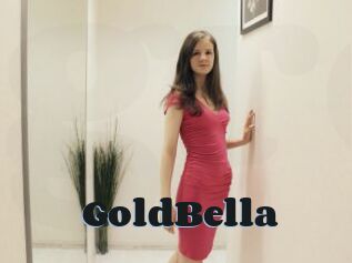 GoldBella