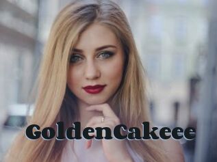 GoldenCakeee