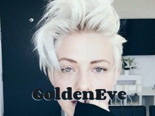 GoldenEve