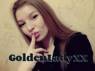 GoldenLadyXX