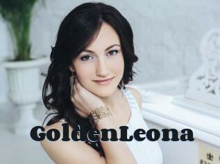 GoldenLeona