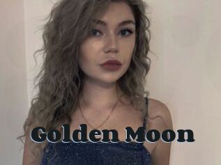 Golden_Moon